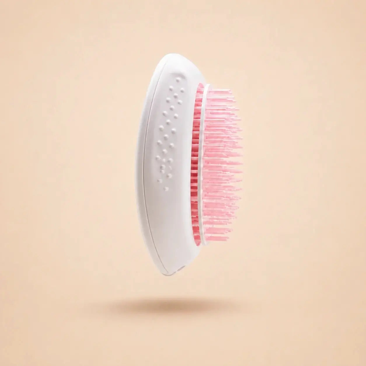 Brosse Anti-Poils