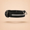 Collier Lumineux LED
