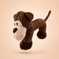 Peluche Renard