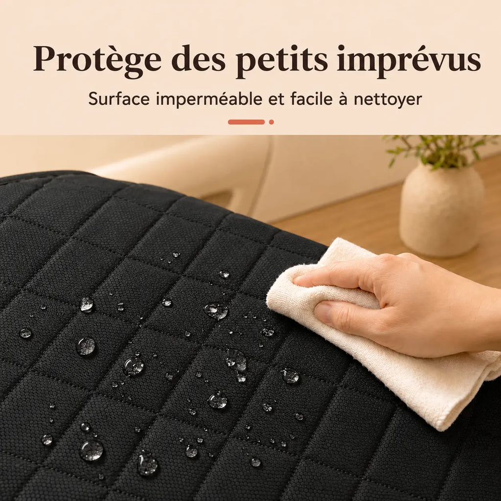 Housse de Protection Auto