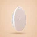 Brosse Anti-Poils