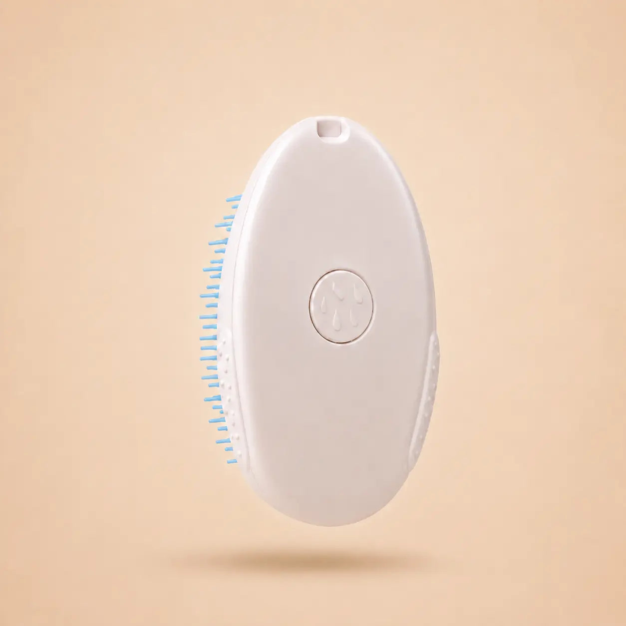 Brosse Anti-Poils
