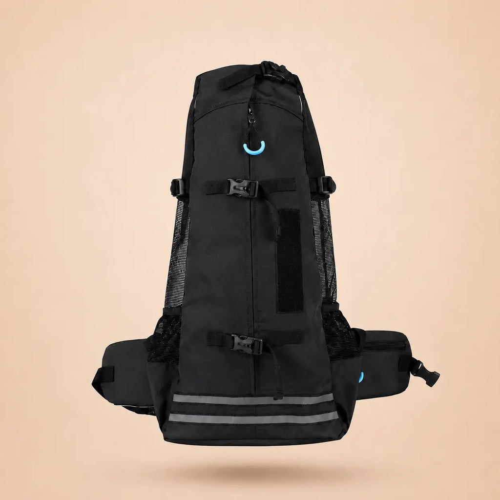 Sac de transport