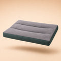 Matelas confort déhoussable pour chien et chat