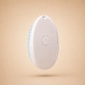 Brosse Anti-Poils