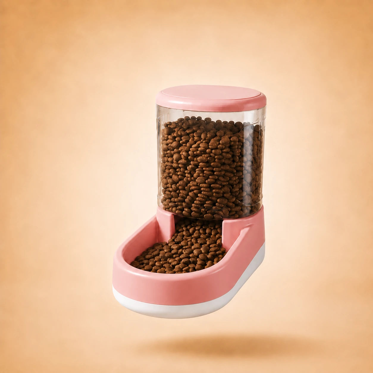 Fontaine et distributeur automatique
