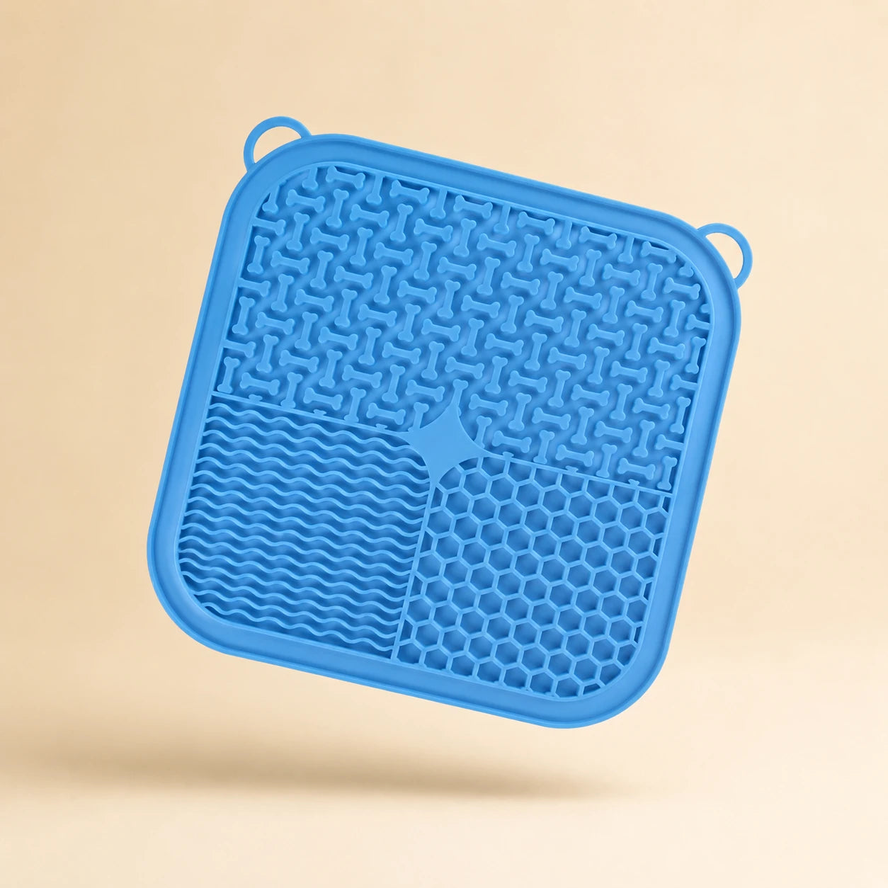 Tapis de Léchage Premium pour Chien et Chat