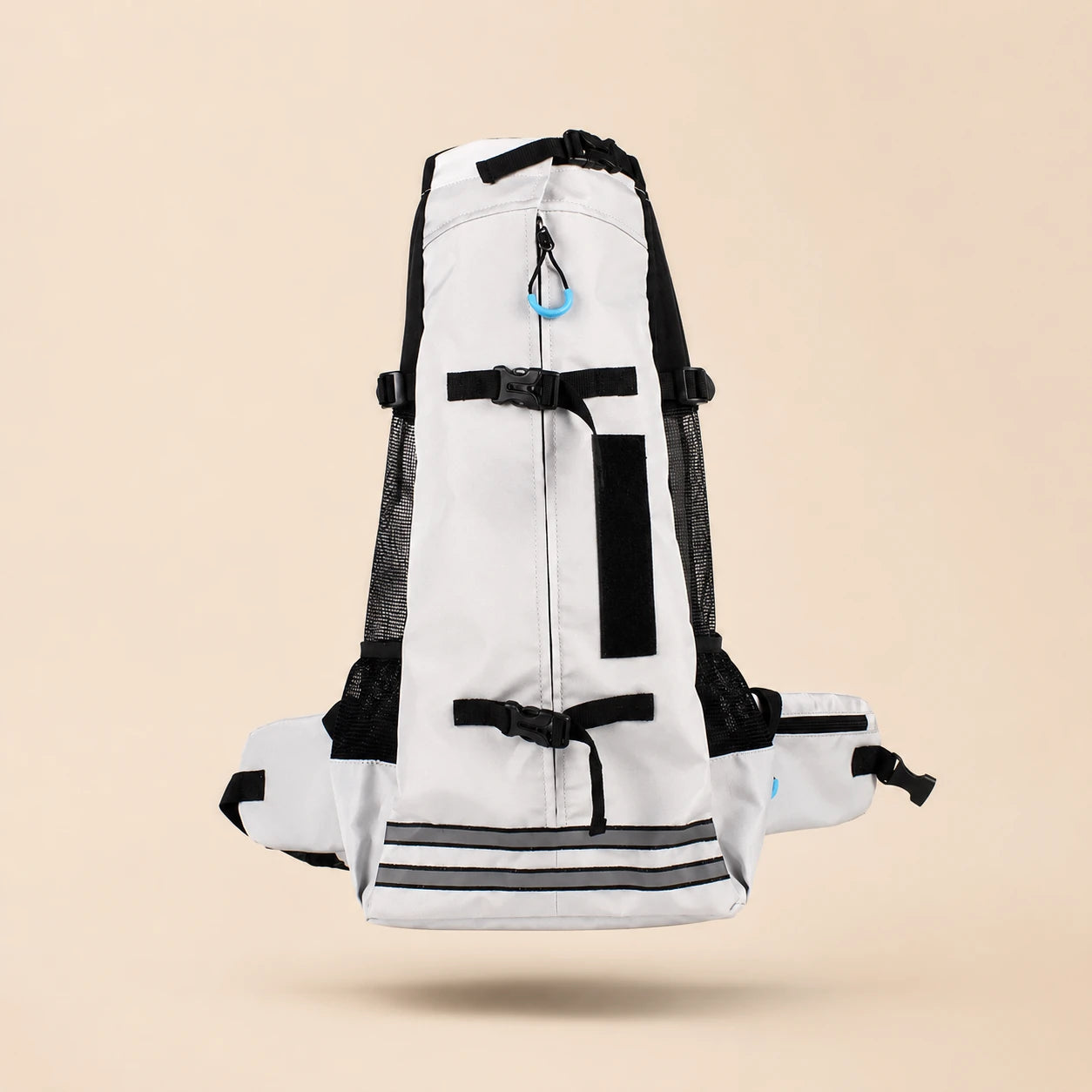 Sac de transport