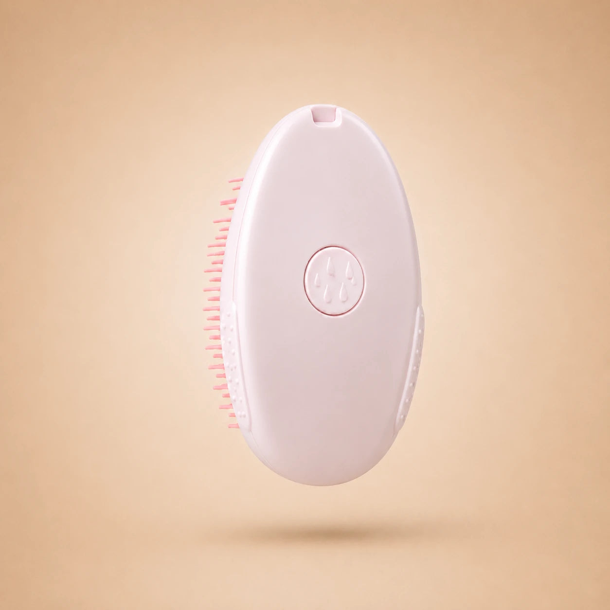 Brosse Anti-Poils