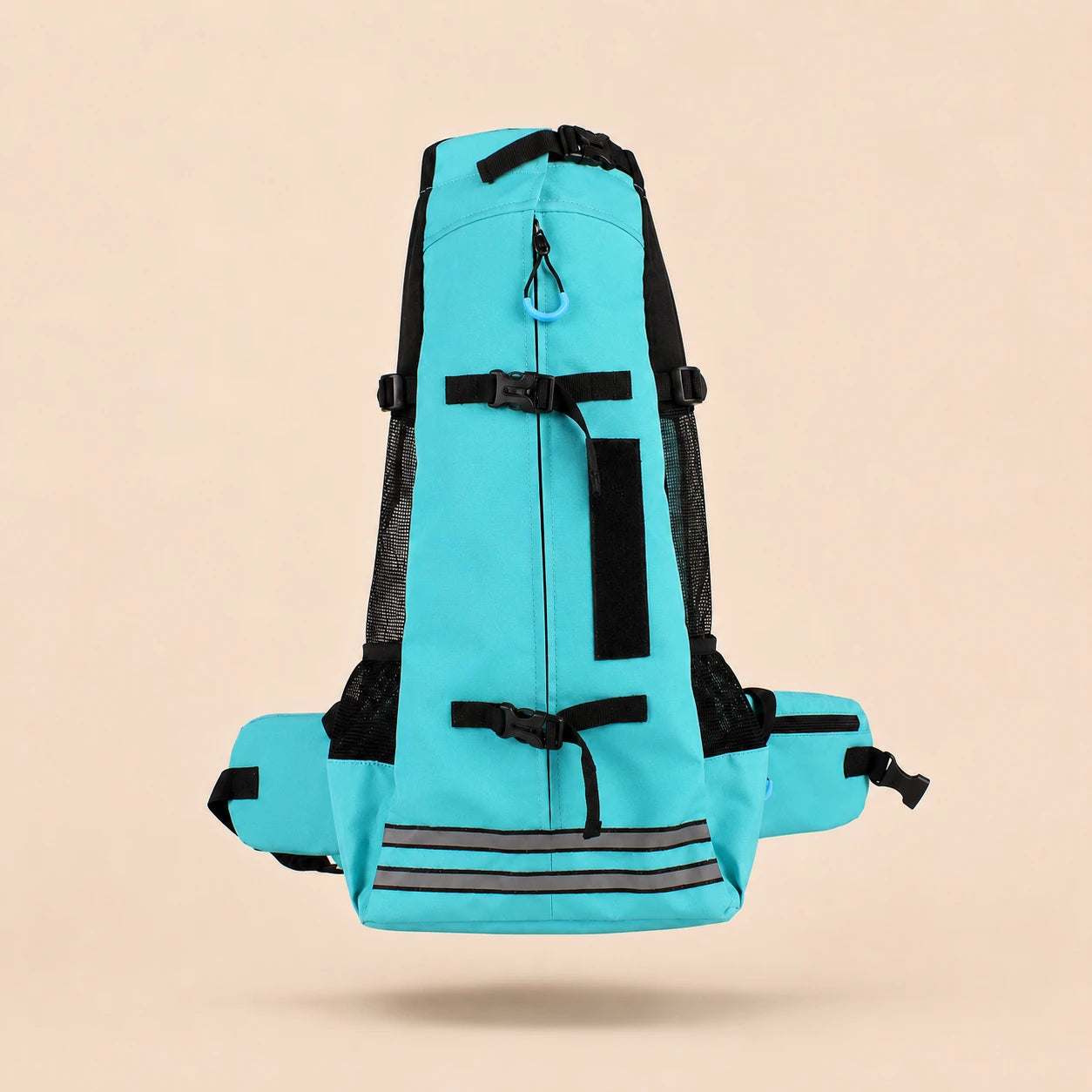Sac de transport