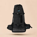 Sac de transport