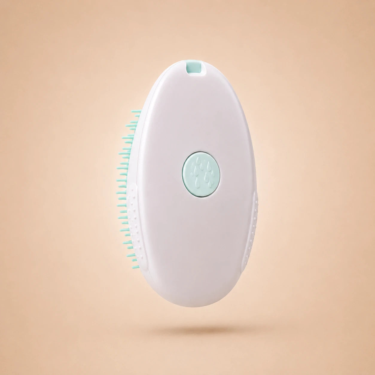 Brosse Anti-Poils